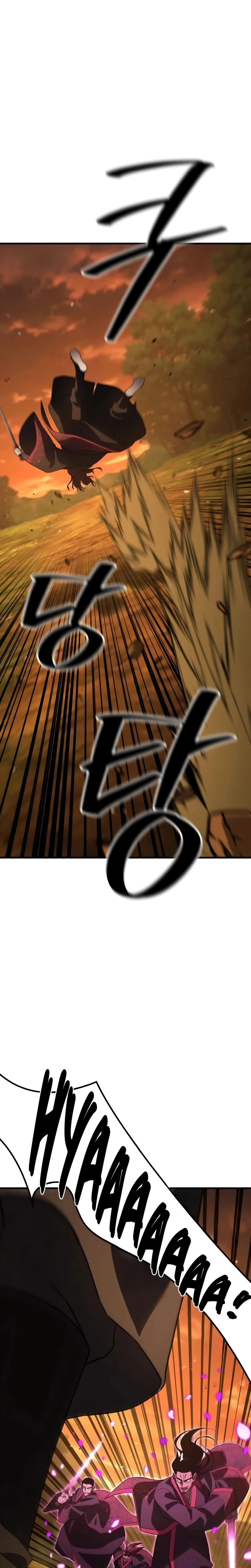 Página 14 do Capítulo 16
