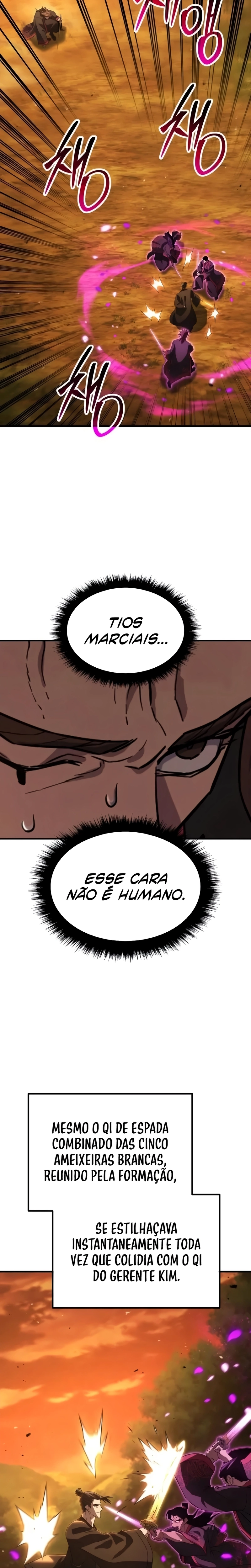 Página 18 do Capítulo 16