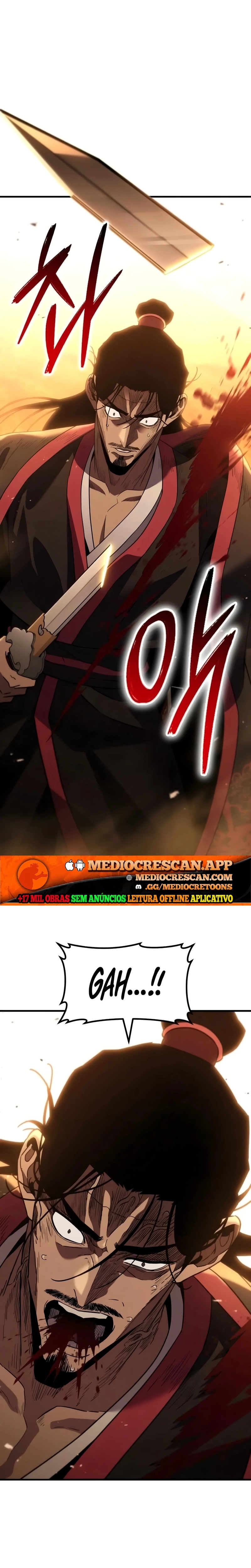 Página 20 do Capítulo 16