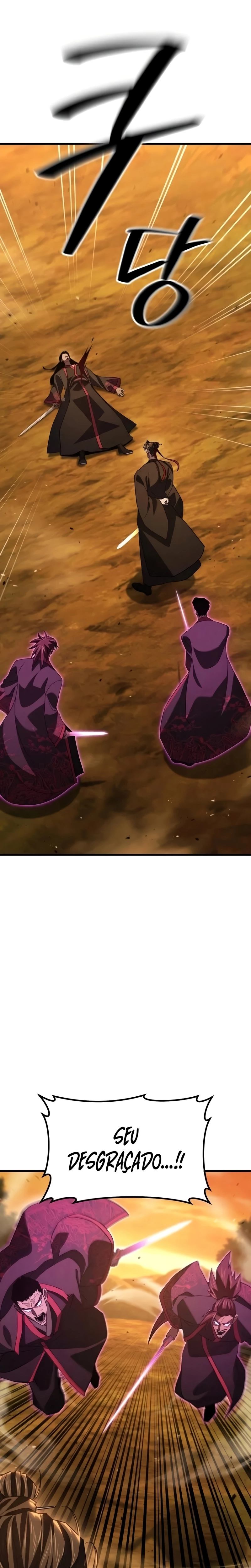 Página 21 do Capítulo 16