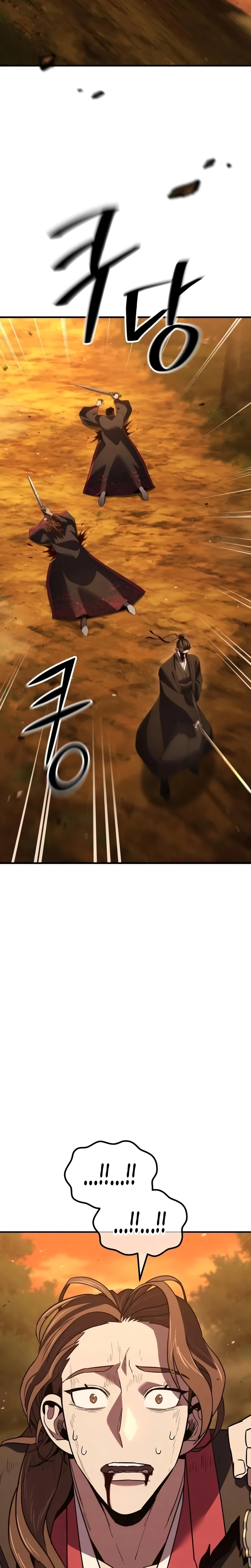 Página 24 do Capítulo 16