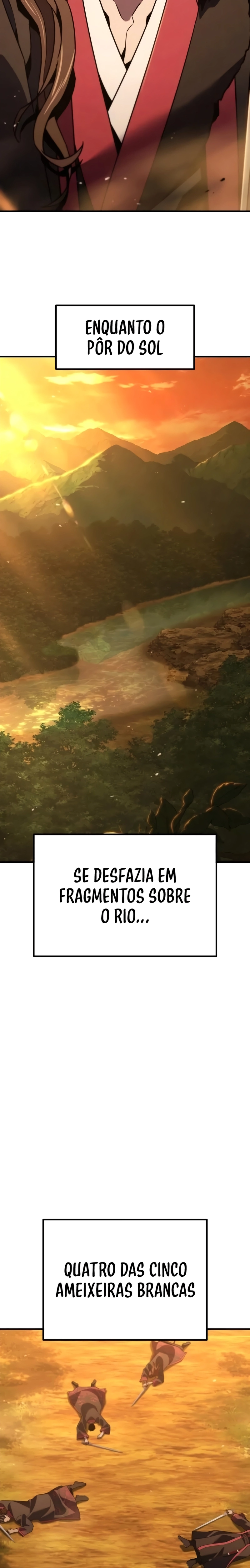 Página 25 do Capítulo 16