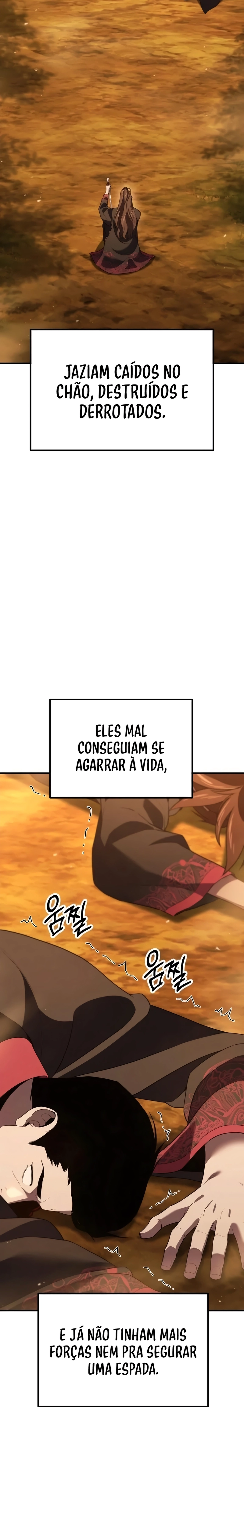 Página 26 do Capítulo 16