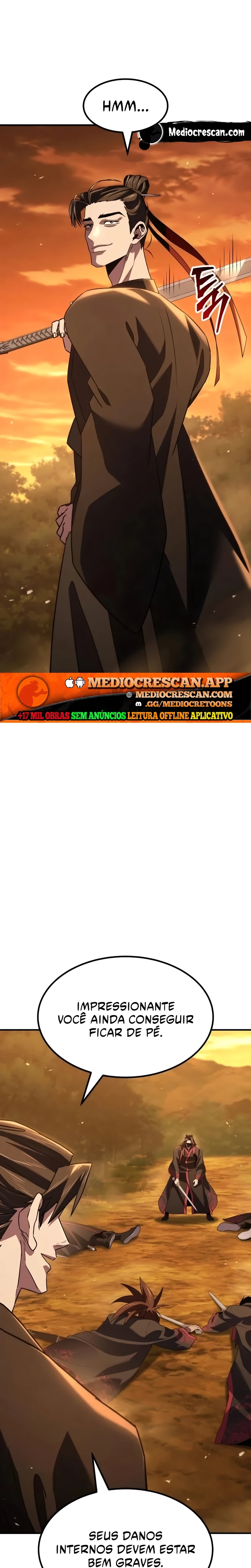 Página 27 do Capítulo 16