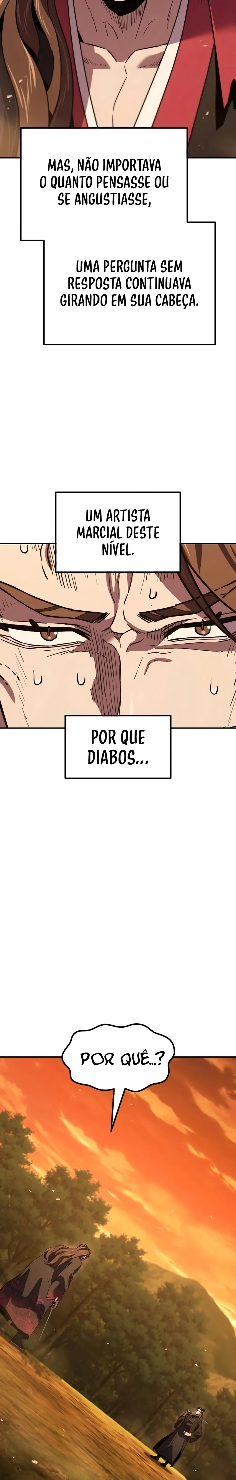 Página 29 do Capítulo 16