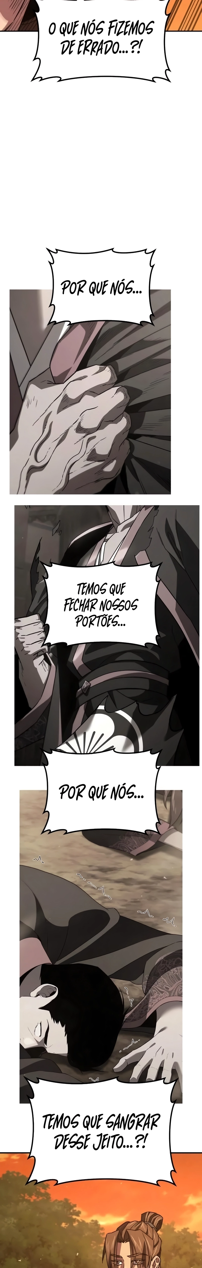 Página 31 do Capítulo 16