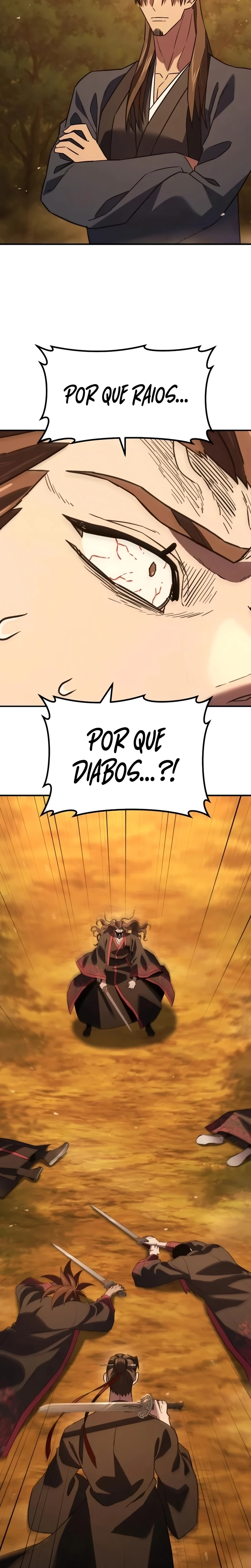 Página 32 do Capítulo 16