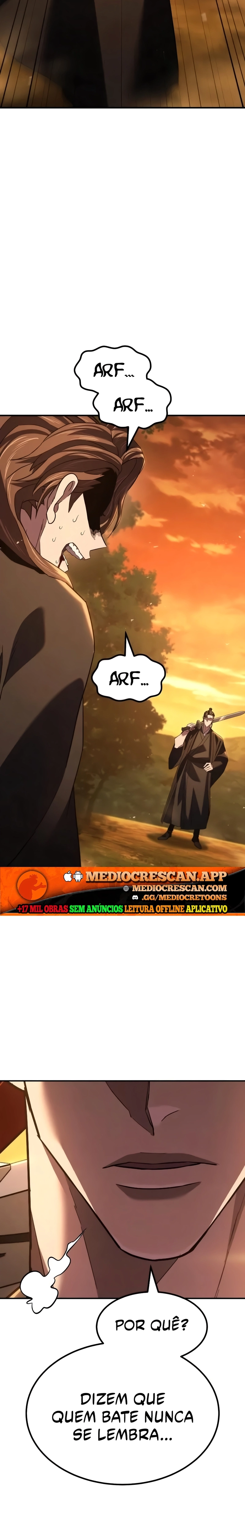 Página 33 do Capítulo 16