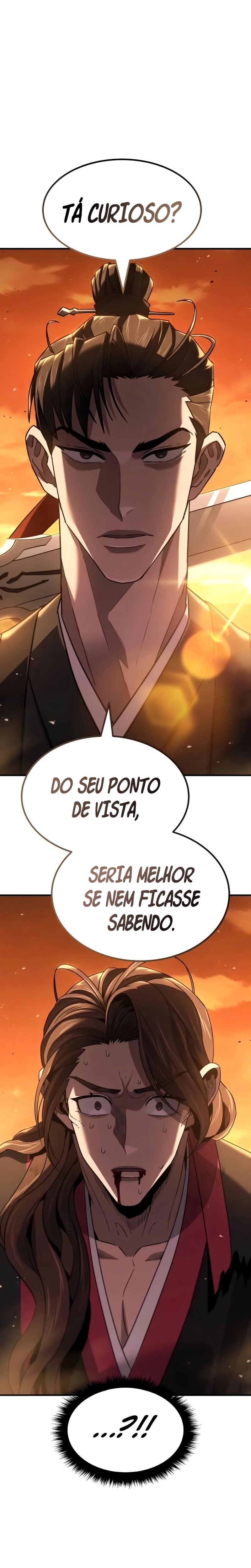 Página 34 do Capítulo 16