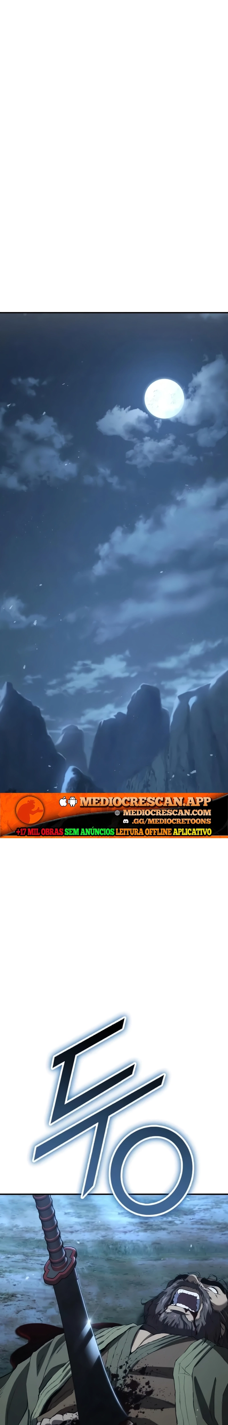 Página 35 do Capítulo 16