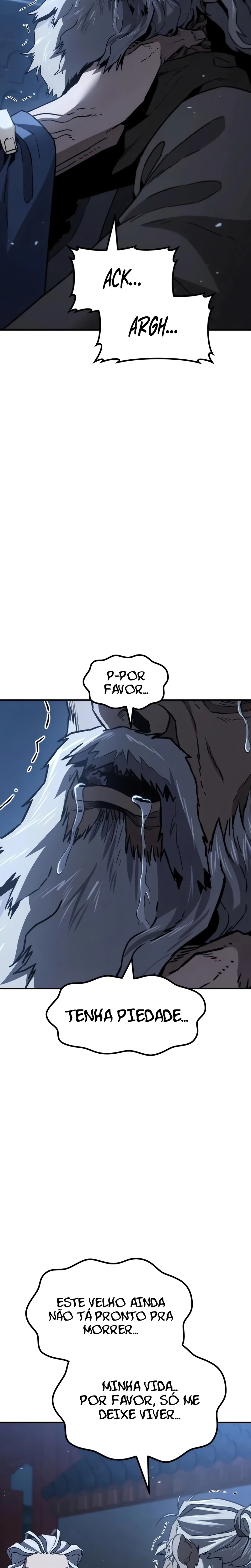 Página 38 do Capítulo 16