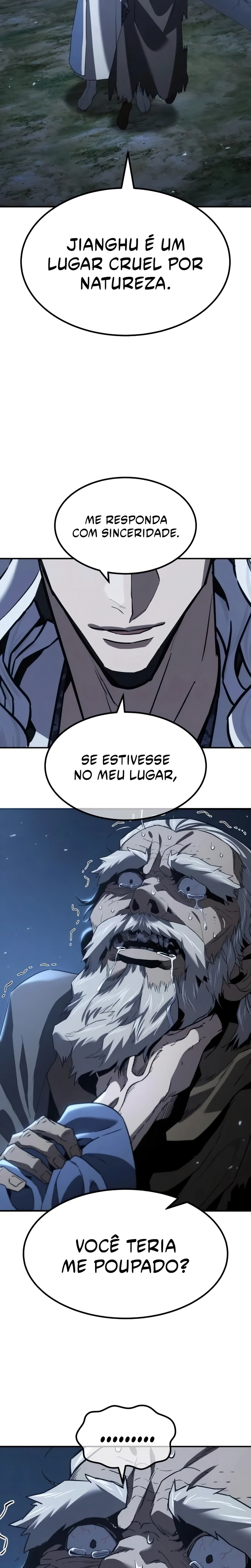 Página 40 do Capítulo 16