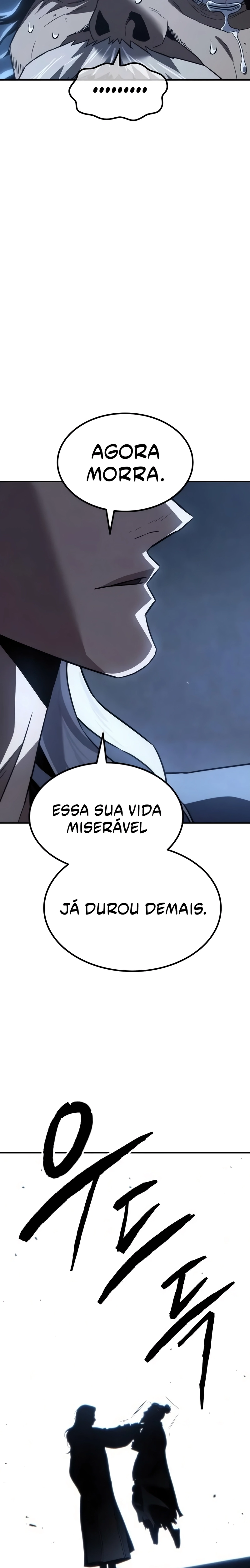 Página 41 do Capítulo 16