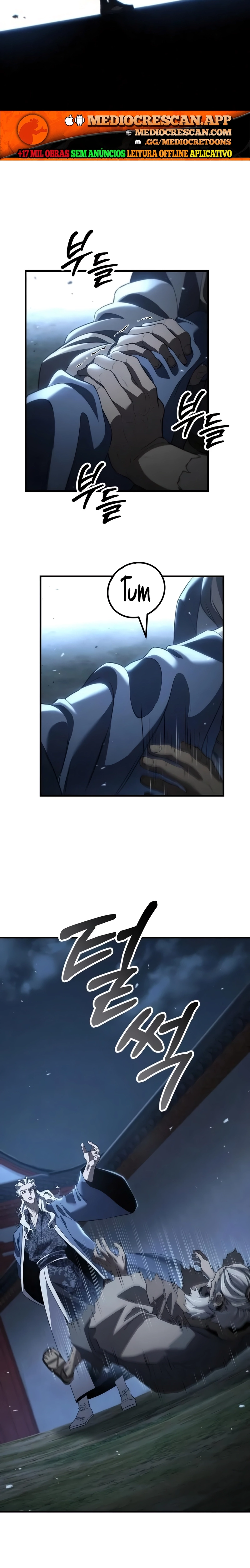 Página 42 do Capítulo 16