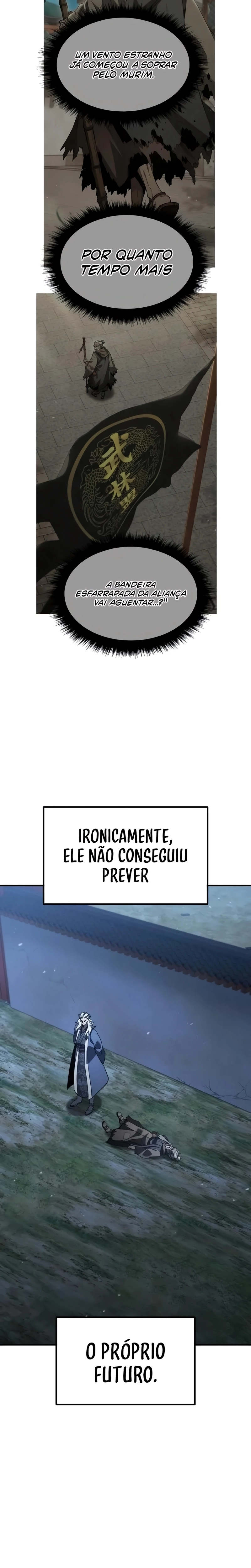 Página 44 do Capítulo 16