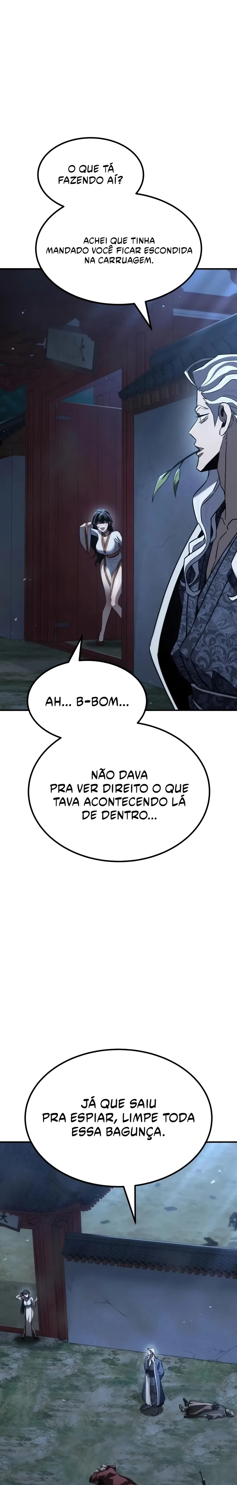 Página 46 do Capítulo 16