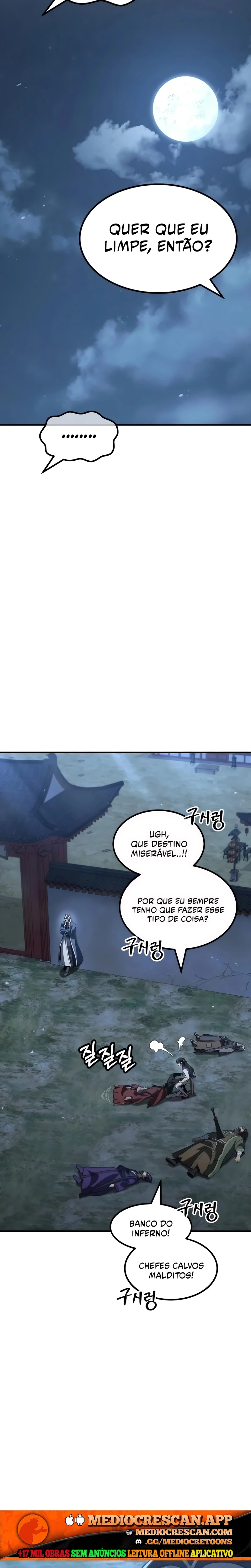 Página 48 do Capítulo 16