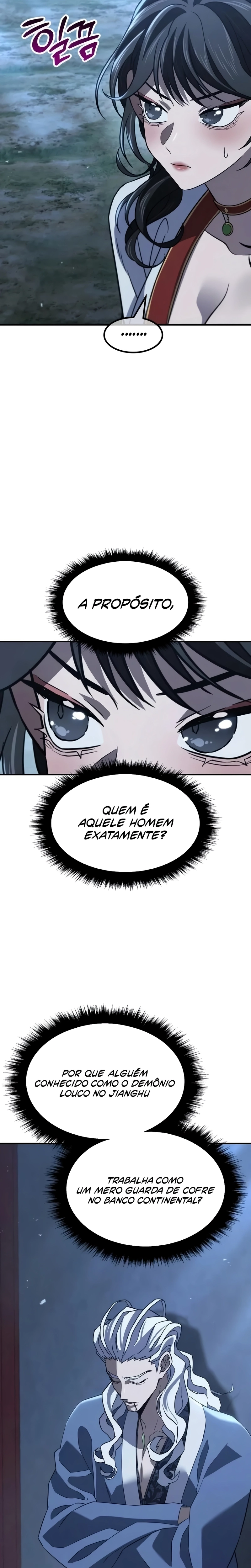 Página 49 do Capítulo 16