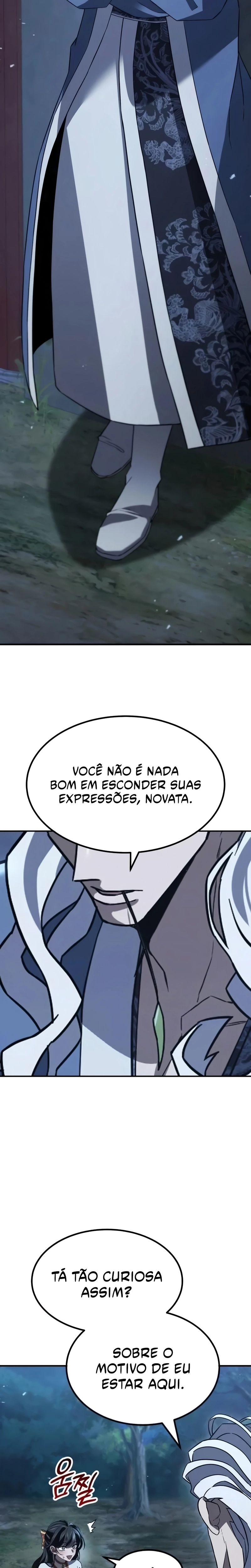 Página 50 do Capítulo 16
