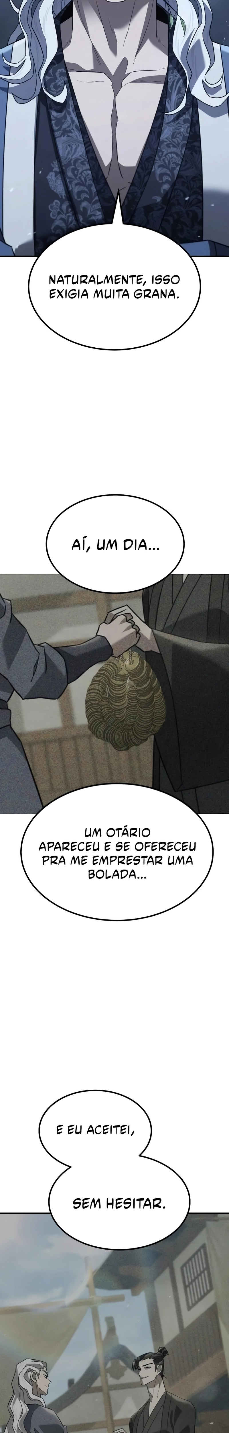 Página 52 do Capítulo 16