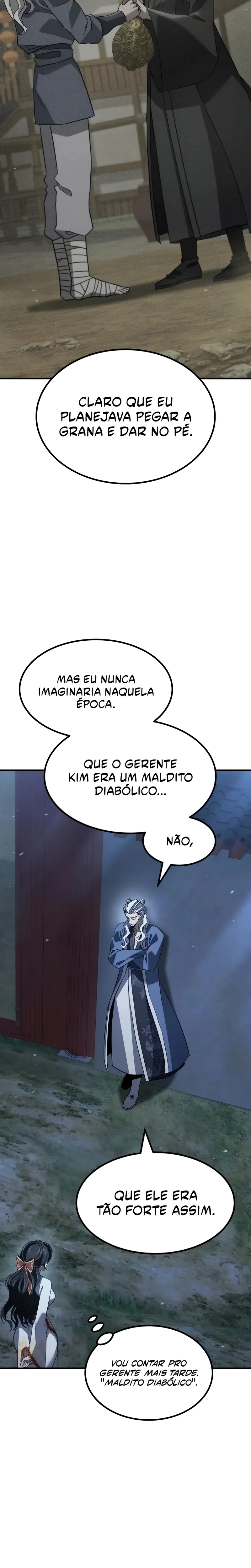 Página 53 do Capítulo 16