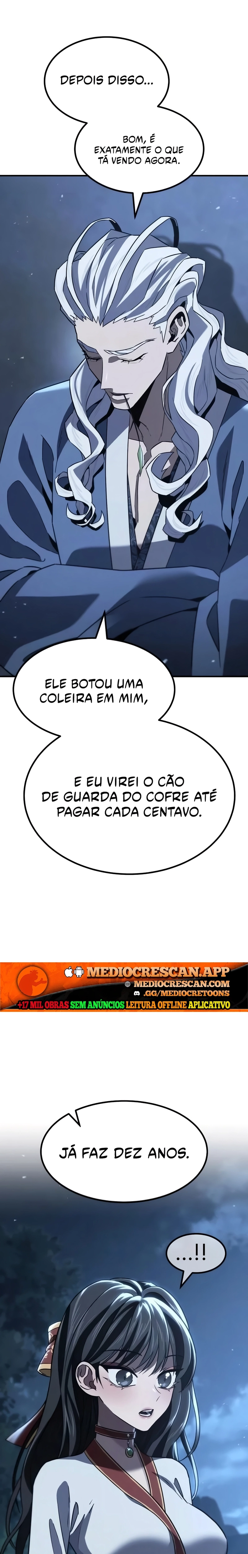 Página 54 do Capítulo 16