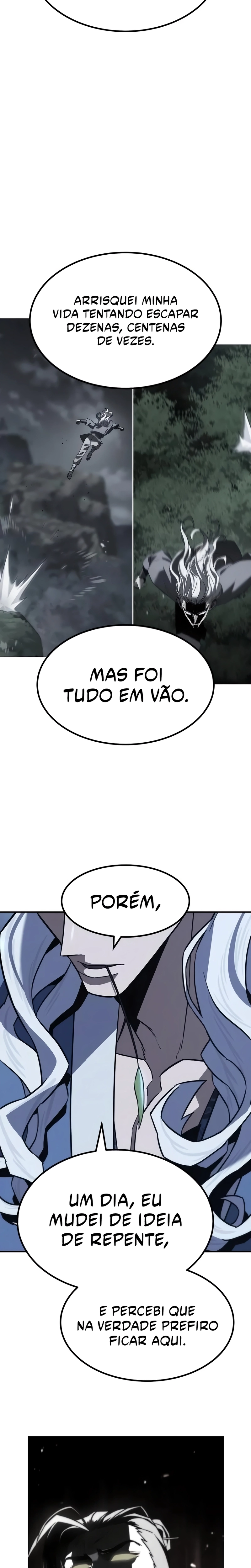 Página 56 do Capítulo 16