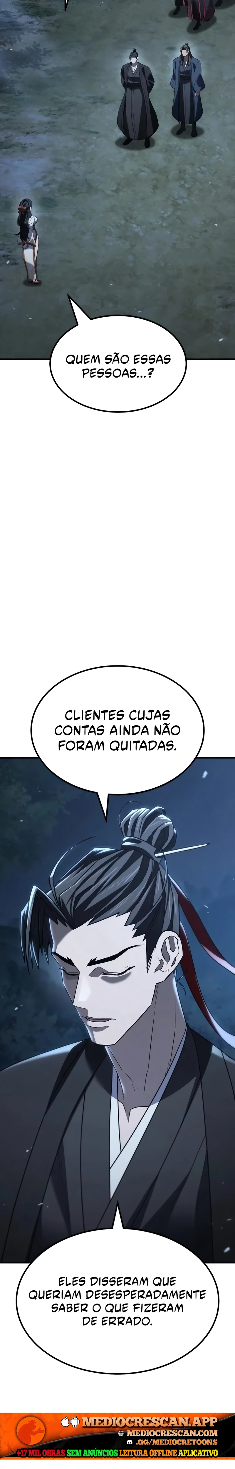 Página 62 do Capítulo 16
