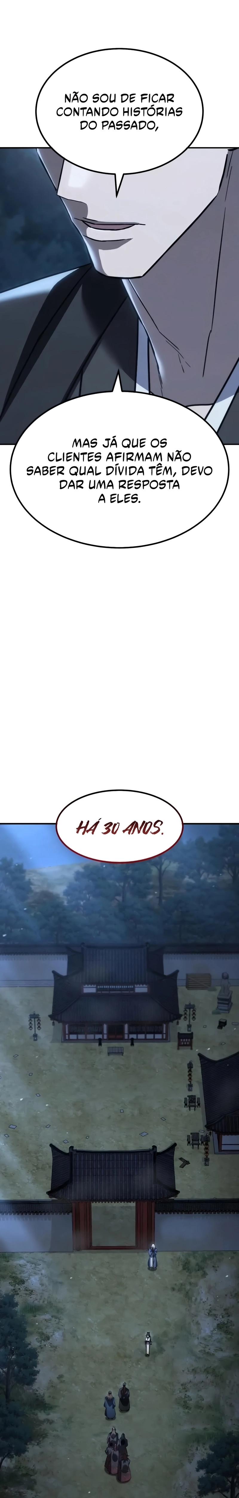 Página 63 do Capítulo 16