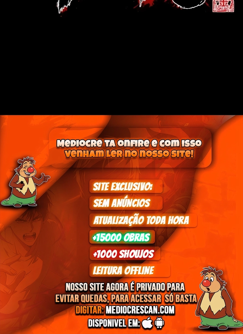 Página 68 do Capítulo 16