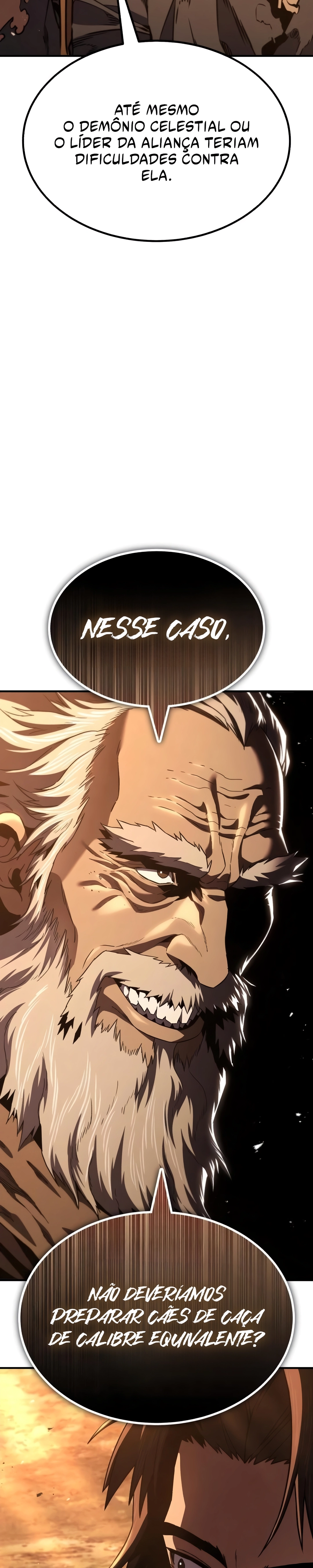 Página 4 do Capítulo 11