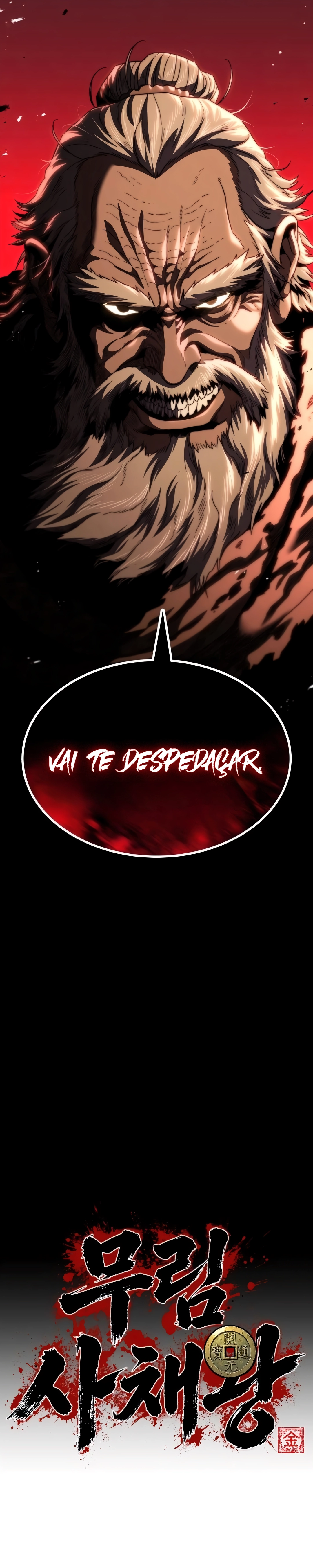 Página 7 do Capítulo 11