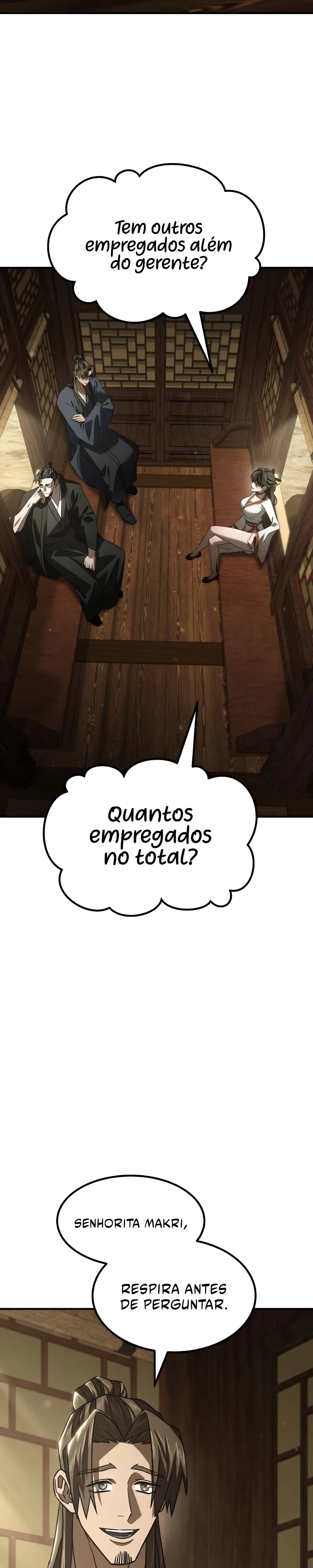 Página 11 do Capítulo 11