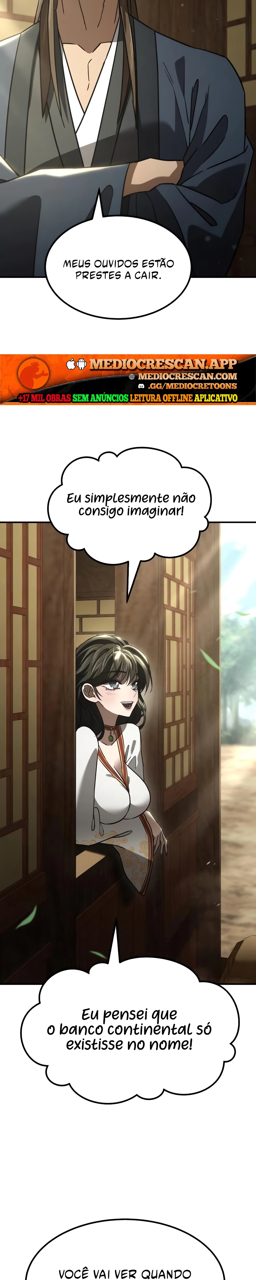 Página 12 do Capítulo 11