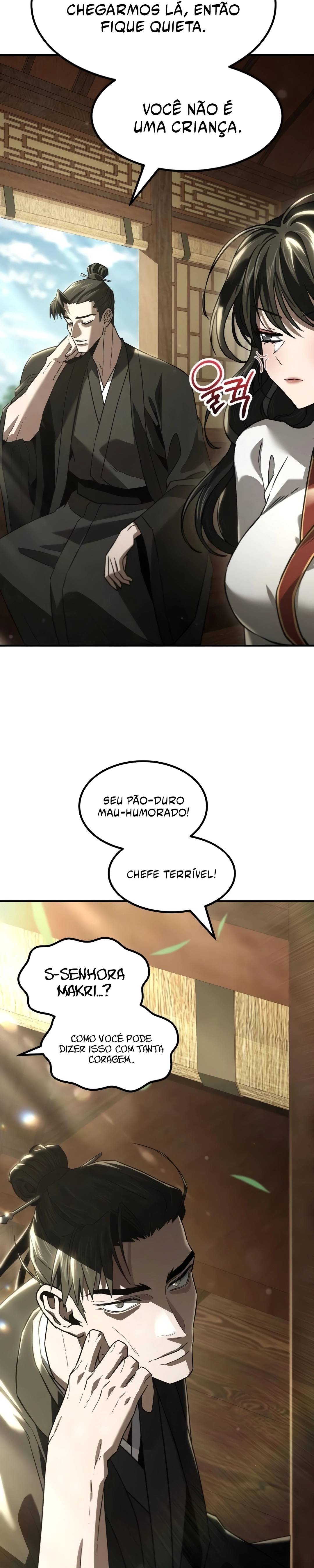Página 13 do Capítulo 11