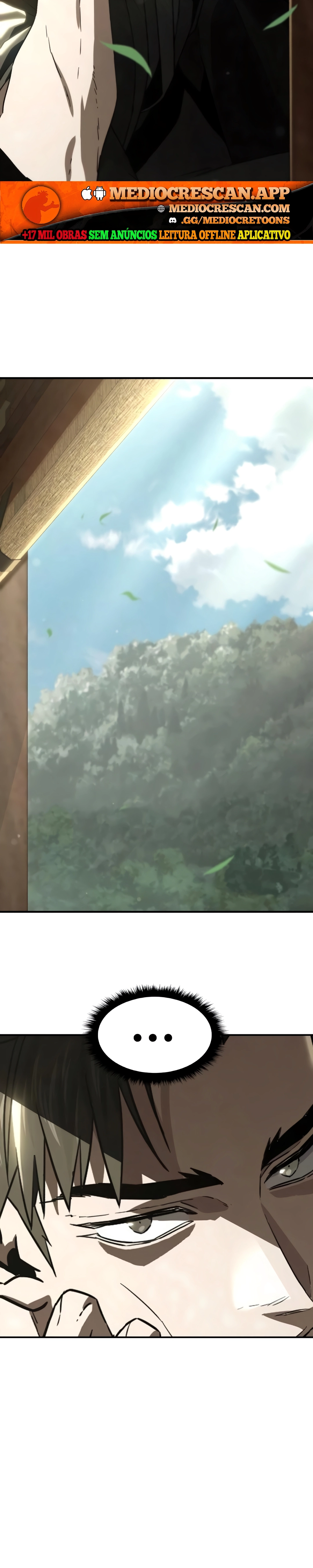 Página 14 do Capítulo 11