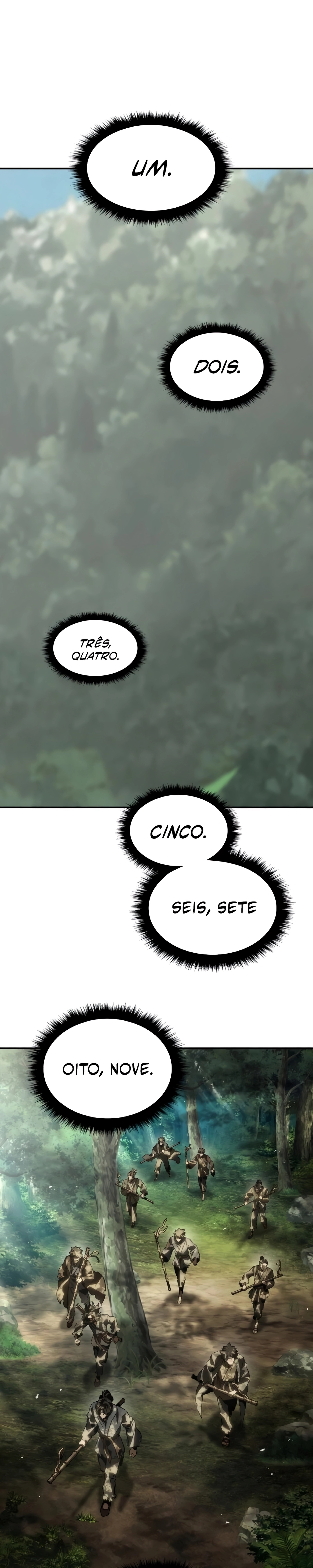 Página 15 do Capítulo 11