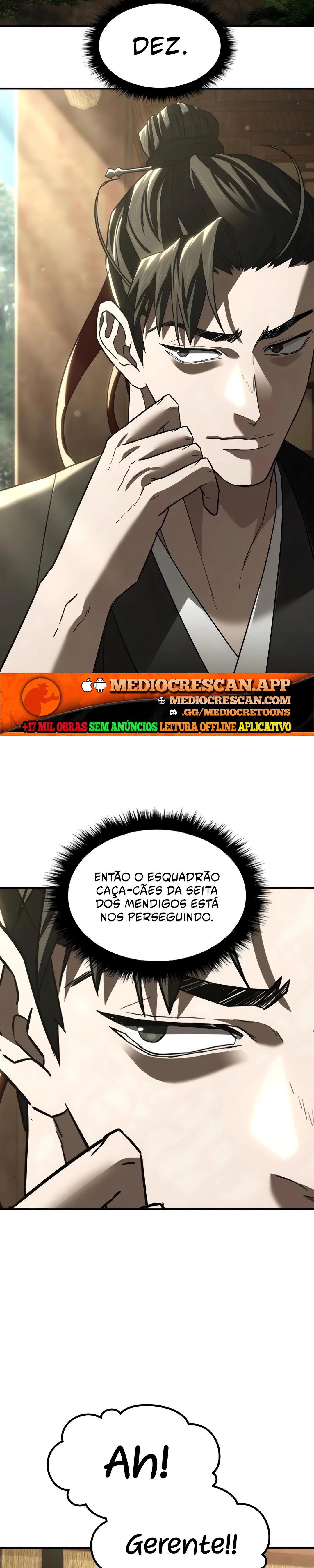 Página 16 do Capítulo 11