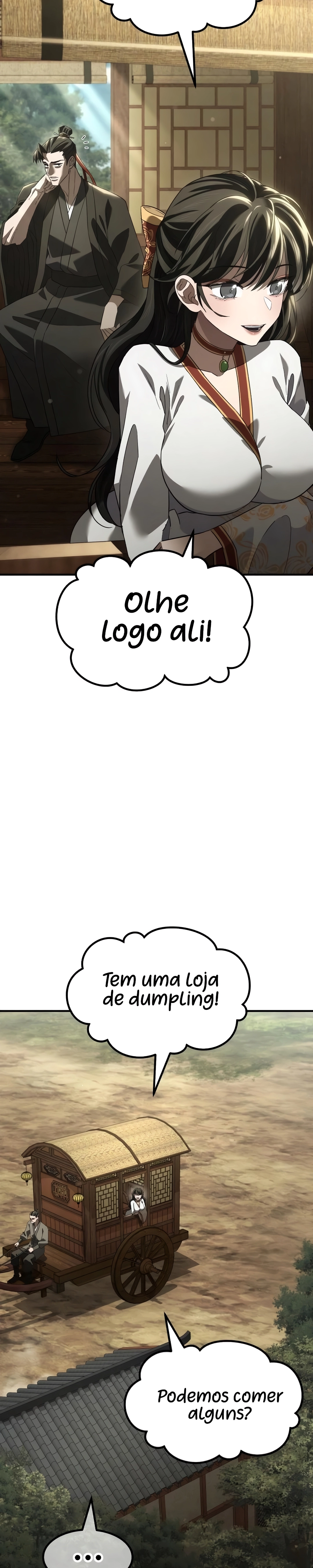 Página 17 do Capítulo 11