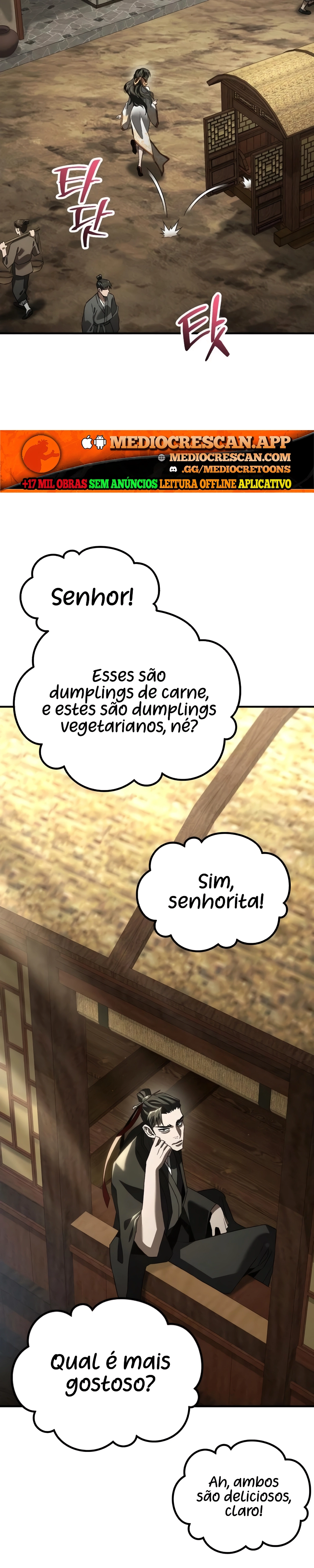 Página 19 do Capítulo 11