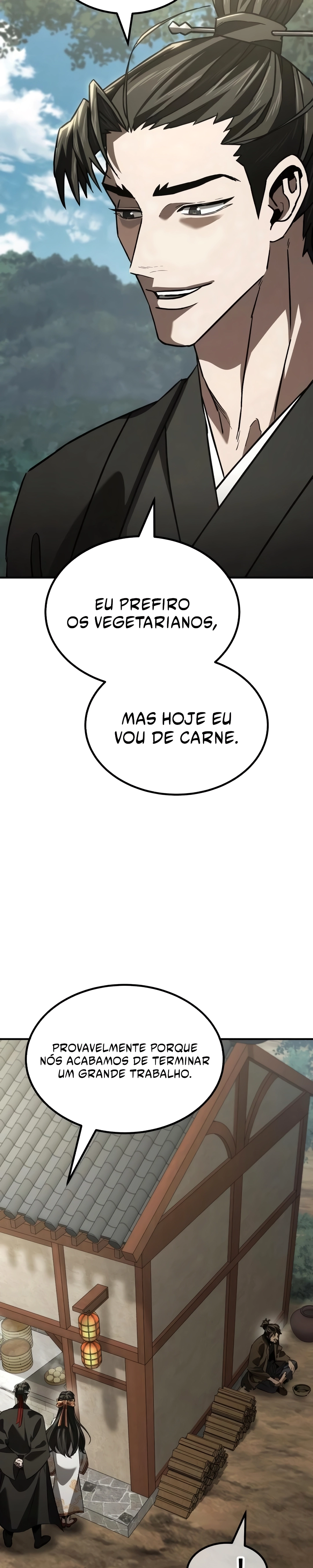 Página 23 do Capítulo 11