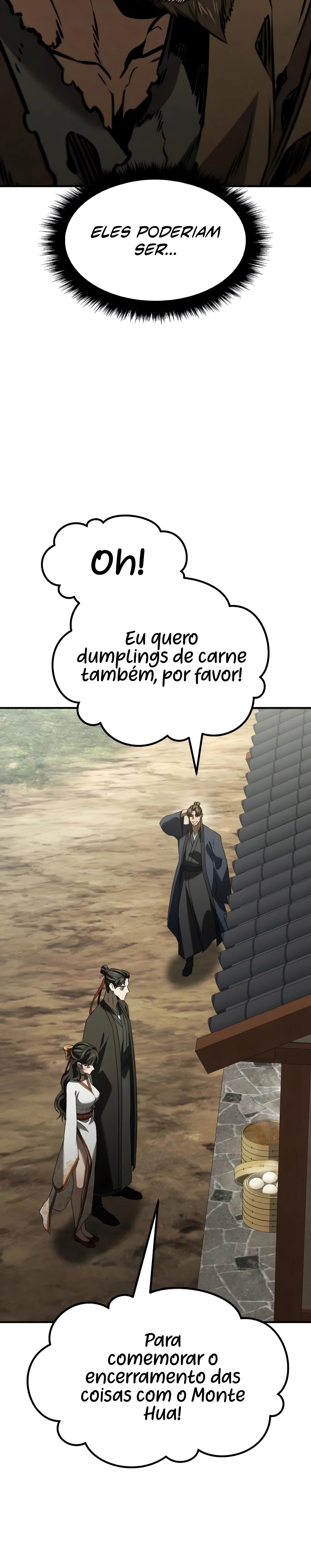 Página 25 do Capítulo 11