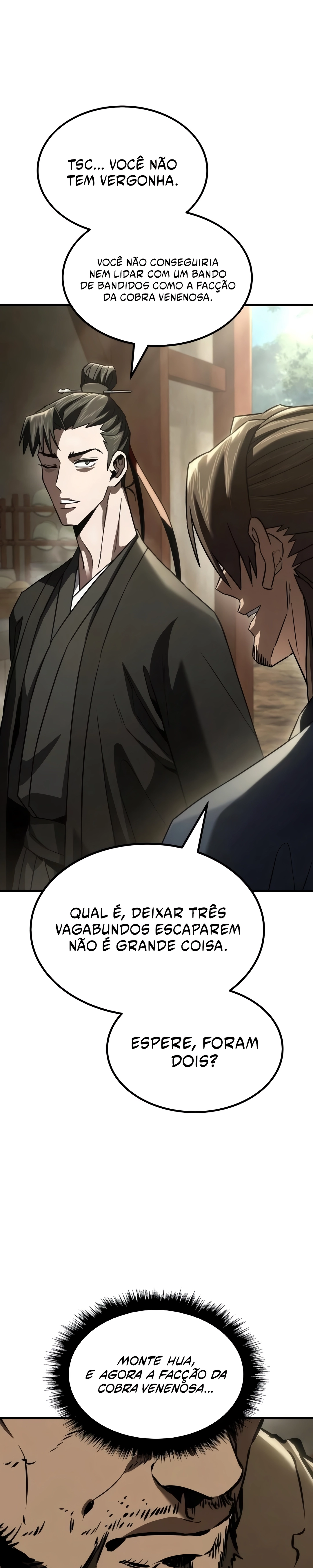 Página 26 do Capítulo 11