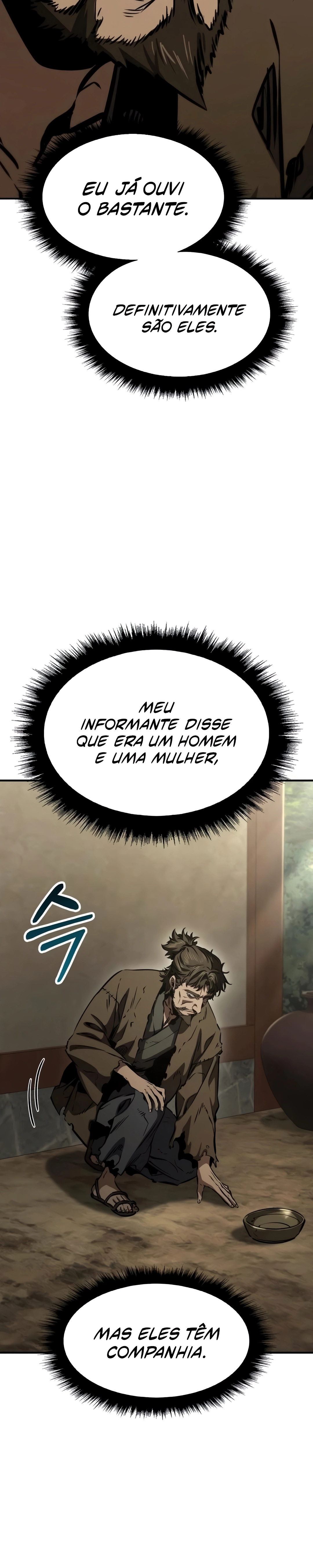 Página 27 do Capítulo 11