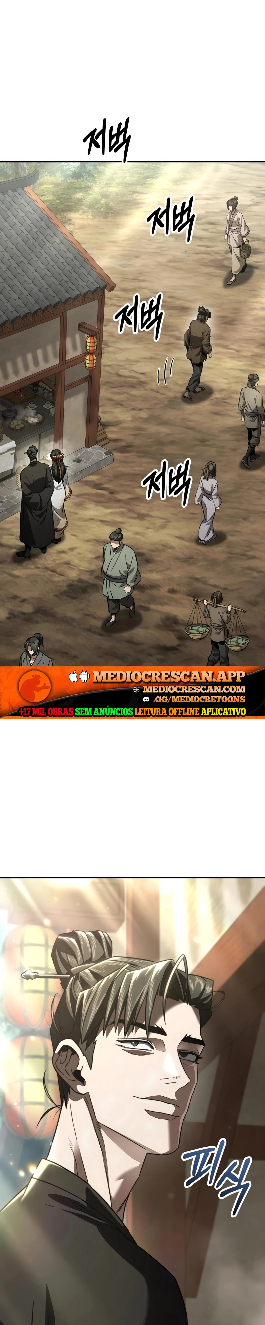 Página 28 do Capítulo 11