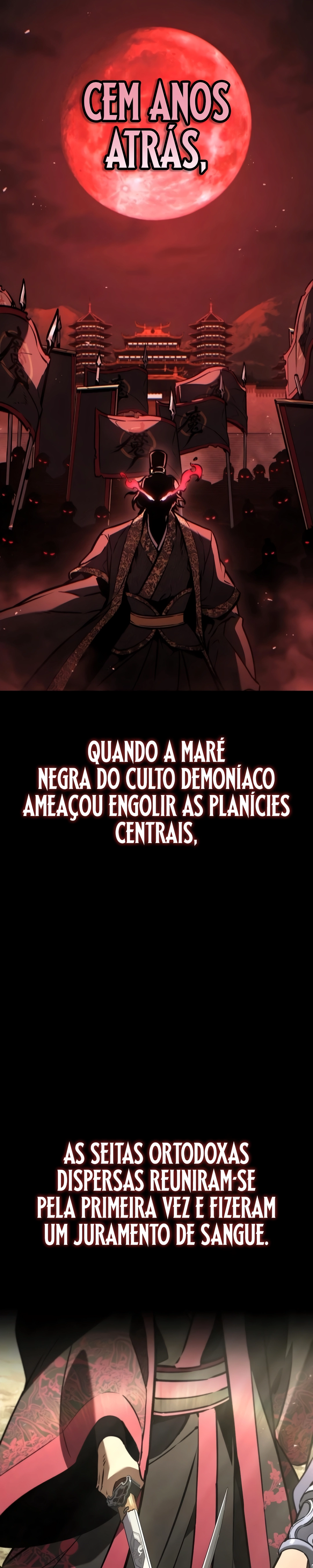 Página 31 do Capítulo 11