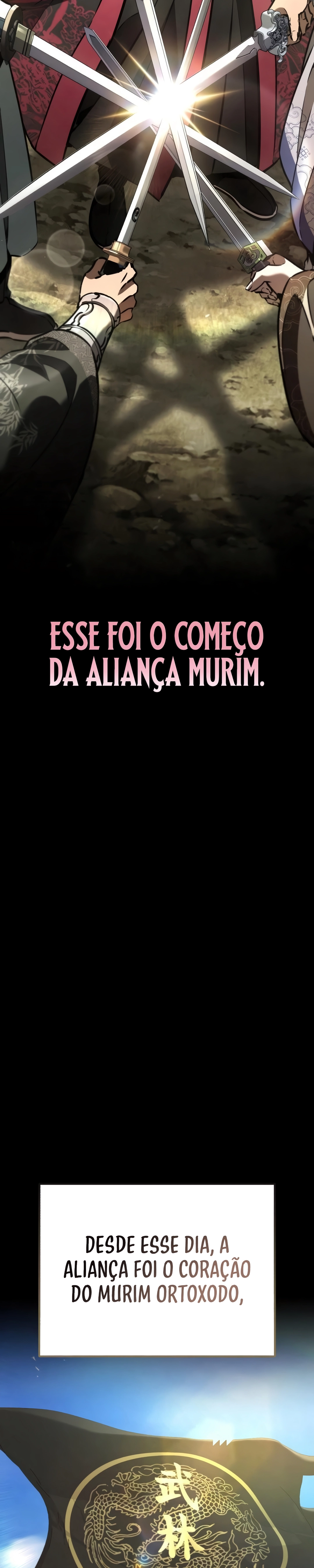 Página 32 do Capítulo 11