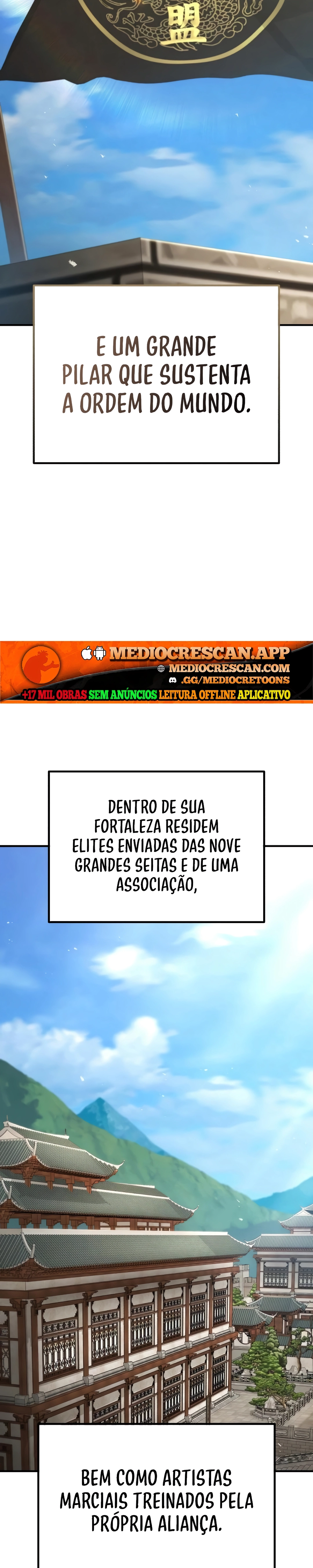 Página 33 do Capítulo 11