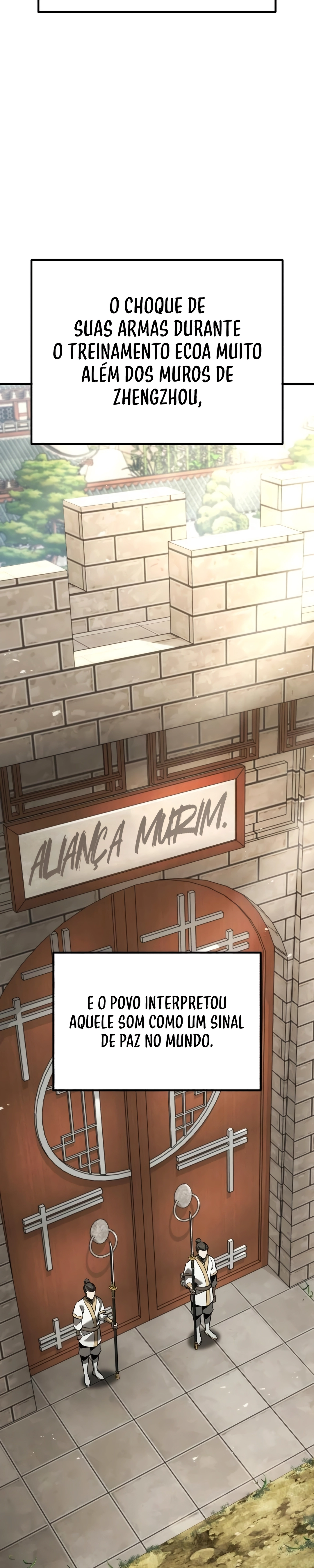 Página 34 do Capítulo 11