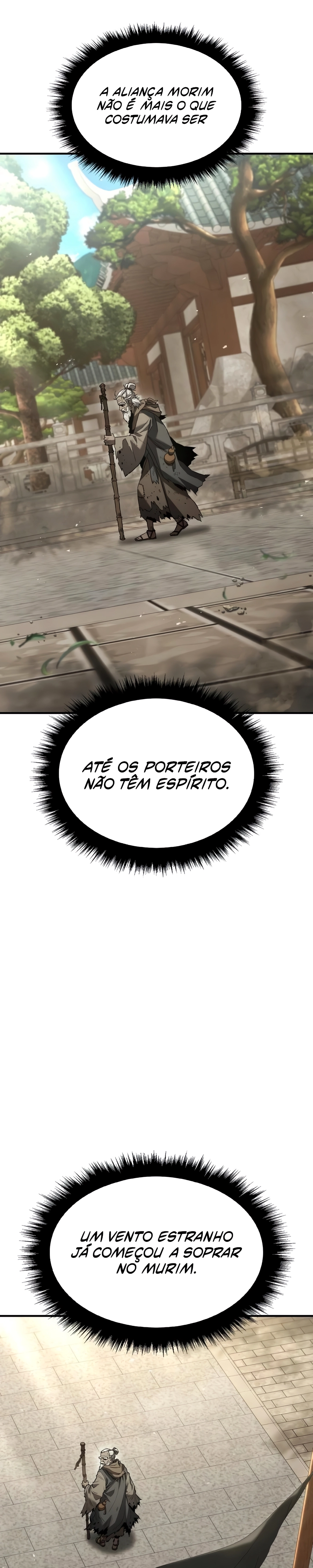 Página 39 do Capítulo 11